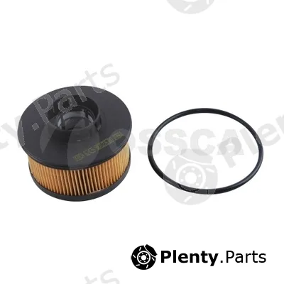 Ossca 62429 — Fuel Filter