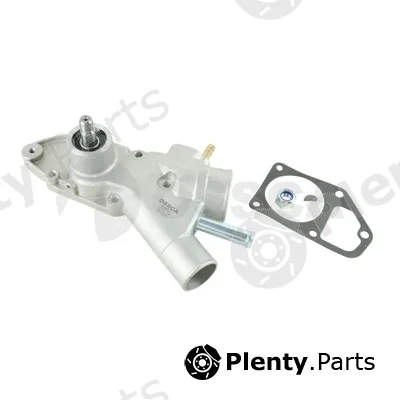 Ossca 66344 — Water Pump, engine cooling