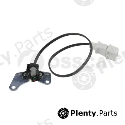 Ossca 14521 — Sensor, camshaft position