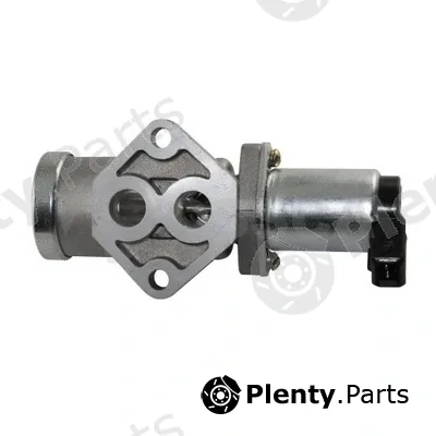 Ossca 06694 — Idle Control Valve, air supply
