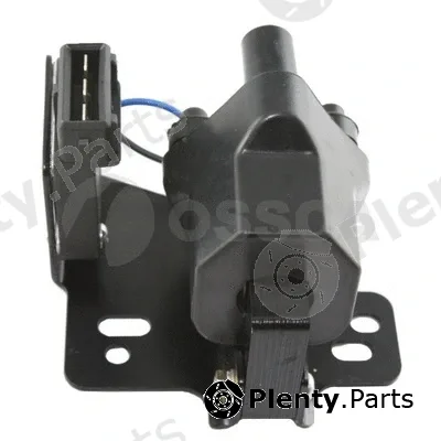 Ossca 05239 — Ignition Coil