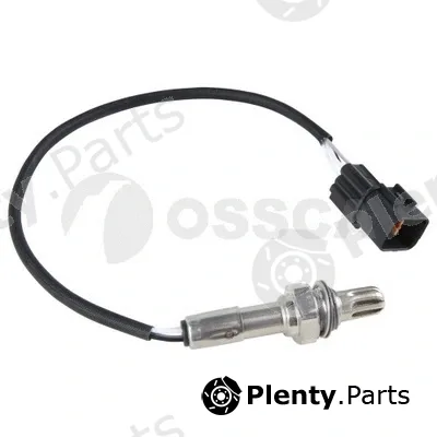 Ossca 41477 — Lambda Sensor