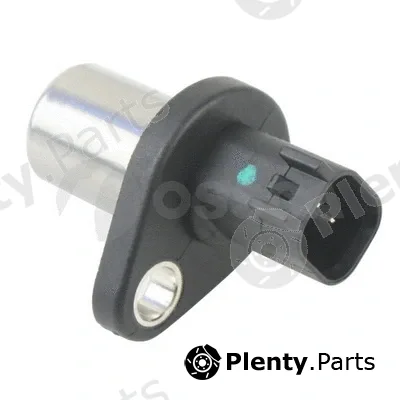 Ossca 20601 — Sensor, crankshaft pulse