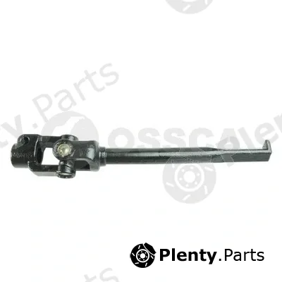 Ossca 28962 — Joint, steering shaft