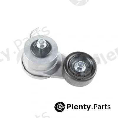 Ossca 58716 — Tensioner Lever, V-ribbed belt