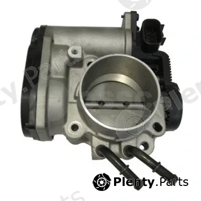 Ossca 14283 — Throttle Body
