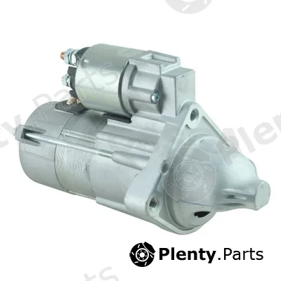 Ossca 67871 — Starter