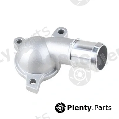 Ossca 58278 — Coolant Flange