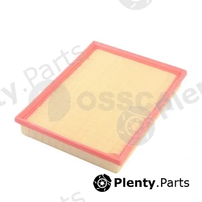Ossca 12858 — Air Filter