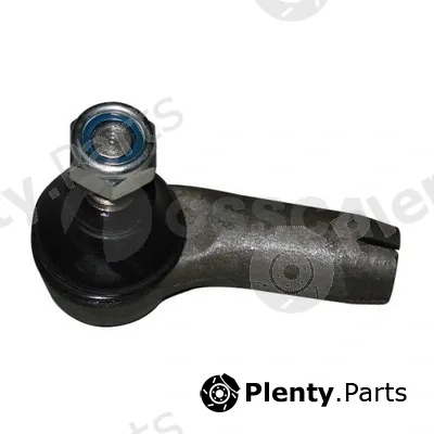 Ossca 01034 — Tie Rod End