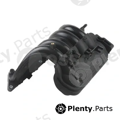 Ossca 27273 — Intake Manifold Module