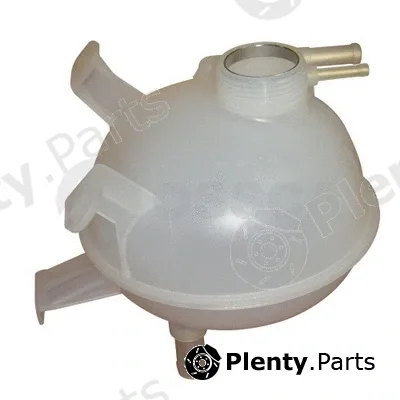 Ossca 00939 — Expansion Tank, coolant
