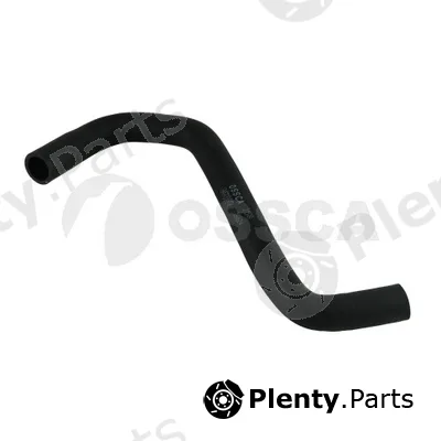 Ossca 21518 — Radiator Hose