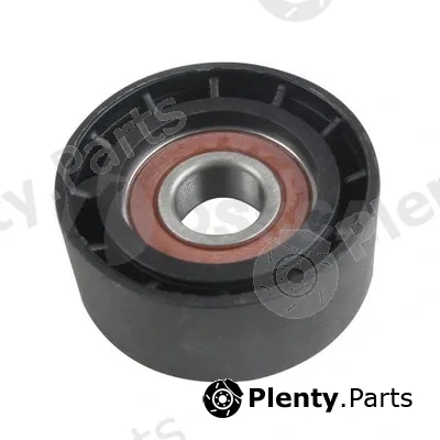 Ossca 59968 — Tensioner Pulley, V-ribbed belt