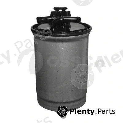 Ossca 08472 — Fuel Filter