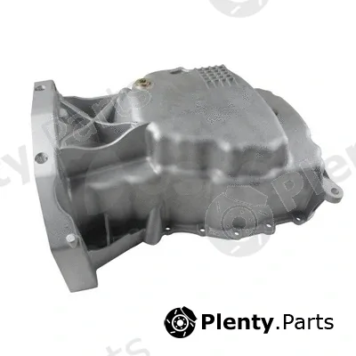 Ossca 58749 — Oil Sump