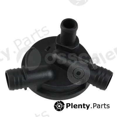 Ossca 32591 — Valve, crankcase ventilation