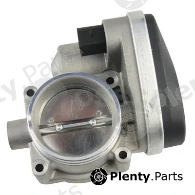 Ossca 14276 — Throttle Body