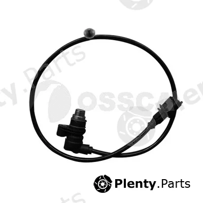 Ossca 31080 — Sensor, crankshaft pulse