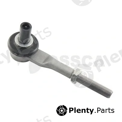 Ossca 05007 — Tie Rod End