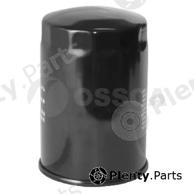 Ossca 01181 — Oil Filter