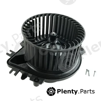 Ossca 83864 — Interior Blower
