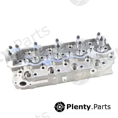 Ossca 06787 — Cylinder Head