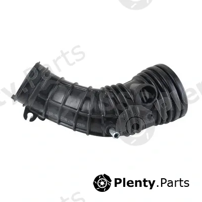 Ossca 57617 — Charge Air Hose