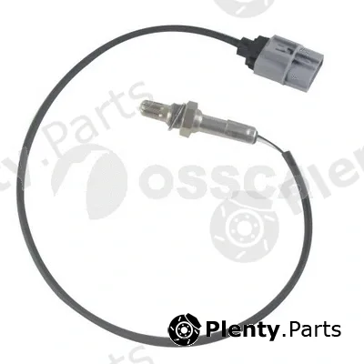 Ossca 48746 — Lambda Sensor