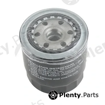 Ossca 09195 — Oil Filter