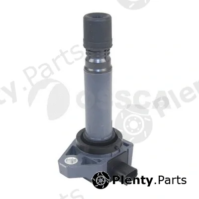 Ossca 16712 — Ignition Coil