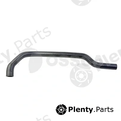 Ossca 33486 — Radiator Hose