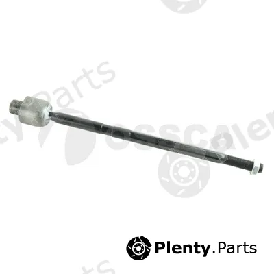 Ossca 77925 — Inner Tie Rod