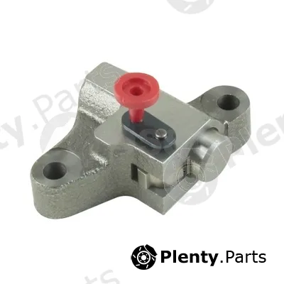 Ossca 63359 — Tensioner, timing chain