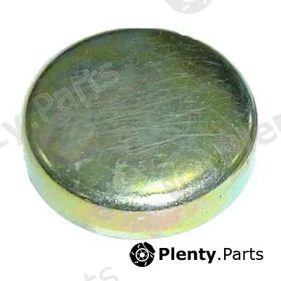 Ossca 04349 — Frost Plug
