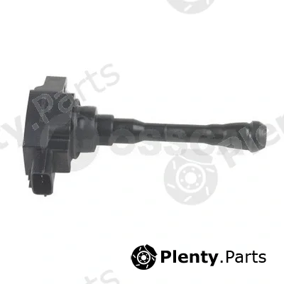 Ossca 26367 — Ignition Coil