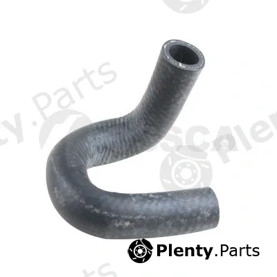 Ossca 58742 — Coolant Pipe
