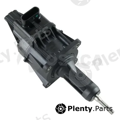 Ossca 78348 — Actuator, turbocharger