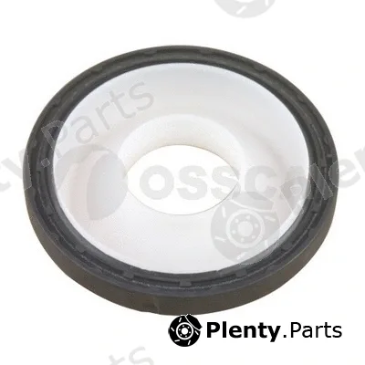 Ossca 25819 — Shaft Seal, crankshaft
