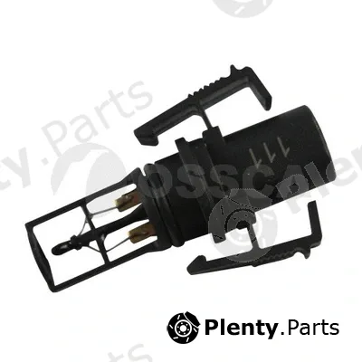 Ossca 19019 — Sensor, intake air temperature