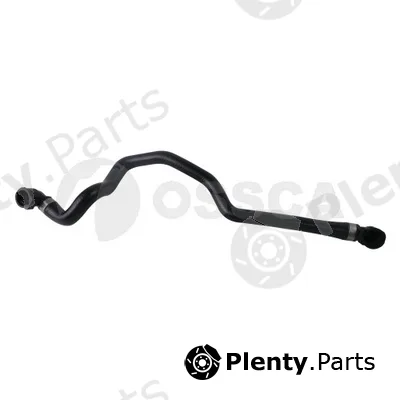 Ossca 62477 — Radiator Hose