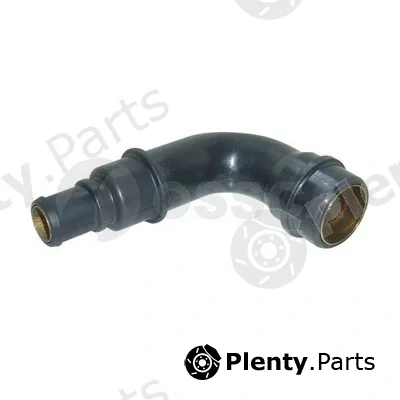 Ossca 09908 — Hose, crankcase ventilation