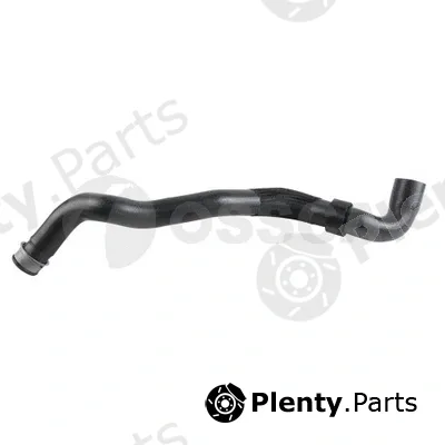 Ossca 55976 — Radiator Hose