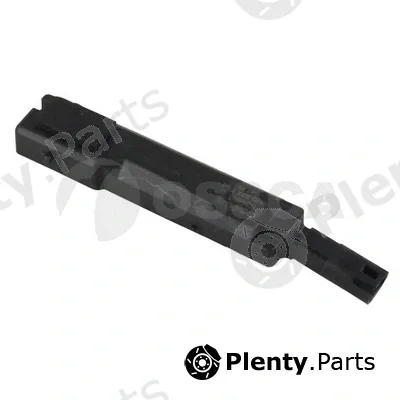 Ossca 53960 — Exterior Door Handle