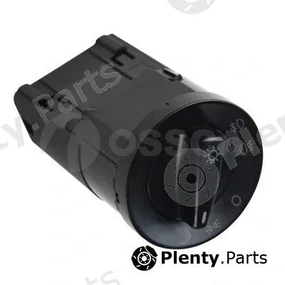 Ossca 14033 — Switch, headlight