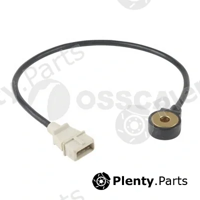 Ossca 20409 — Knock Sensor