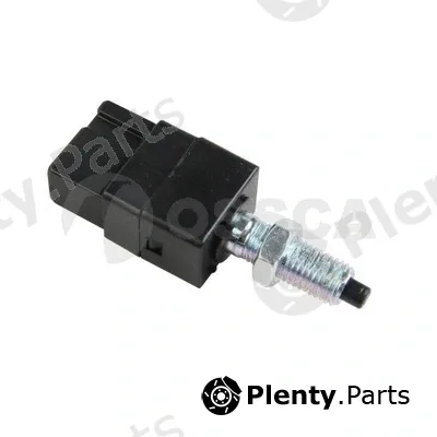 Ossca 56741 — Stop Light Switch
