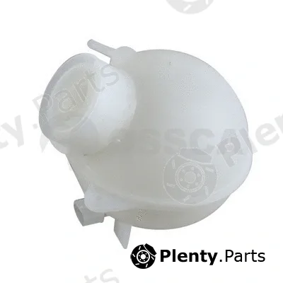 Ossca 18485 — Expansion Tank, coolant