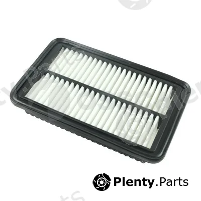 Ossca 59262 — Air Filter
