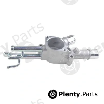 Ossca 63683 — Coolant Flange